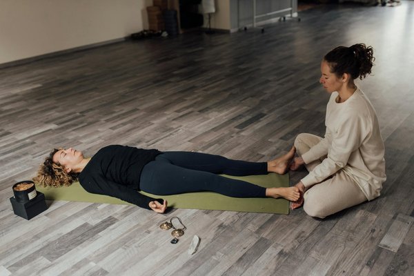 Top produits cbd : bien-être naturel et qualité supérieure