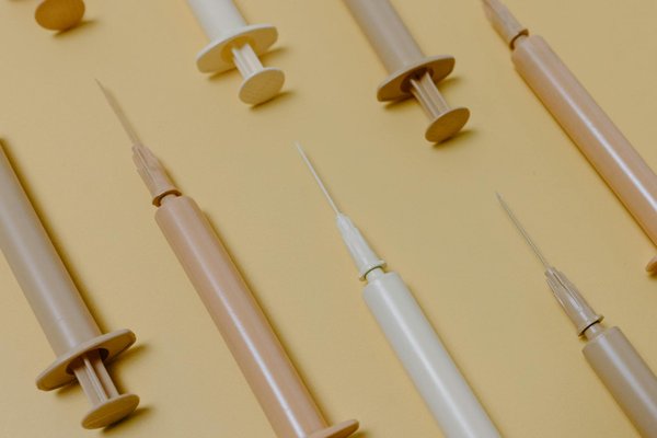 Incorporer la bioénergétique dans votre routine de bien-être quotidienne