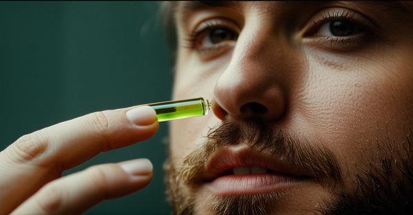 Cbd stress : comment le cannabidiol peut apaiser votre esprit