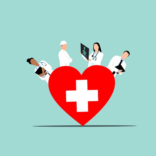 Comparateur de mutuelle santé : le guide pour un meilleur soutien