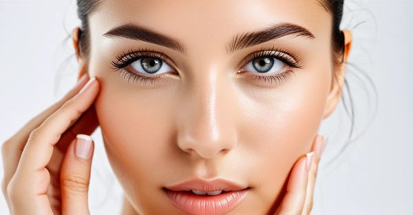 Les incontournables de the ordinary pour une peau éclatante