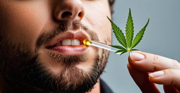 Visualcbd : guide complet sur les meilleurs produits cbd