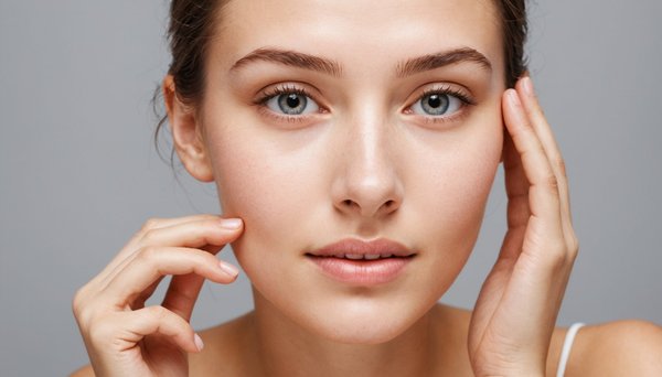 Routine soins peaux sensibles : les clés pour une peau apaisée