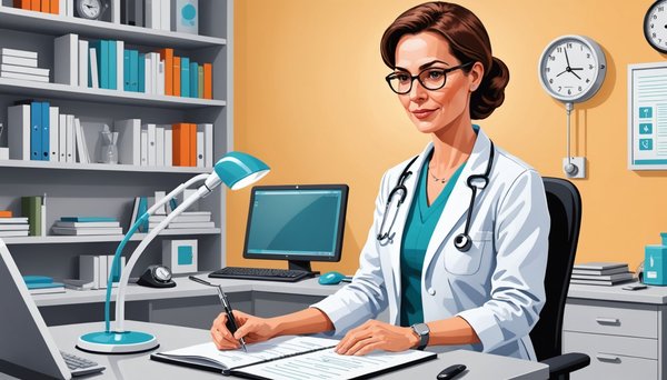 Gynécologue paturaud : soins personnalisés pour chaque femme