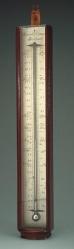 Thermomètre,1843
